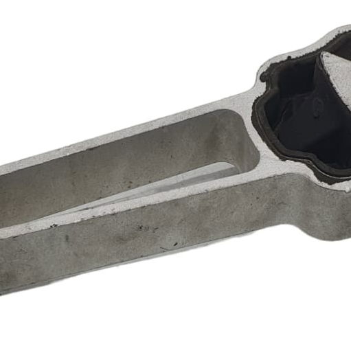 Coxim Motor Volvo V60 2014