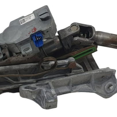 Coluna De Direção Land Rover Freelander