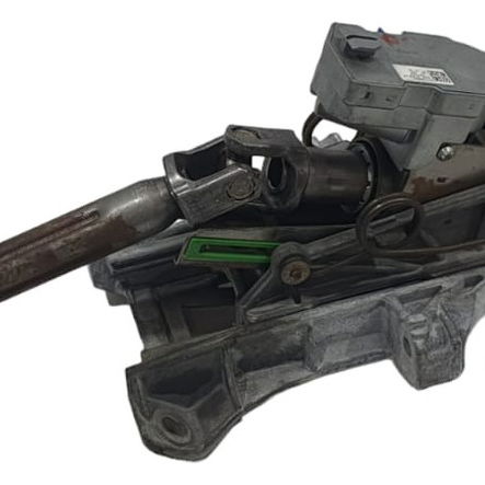 Coluna De Direção Land Rover Freelander