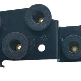 Suporte Bomba Água  Auxiliar Audi A4 2018