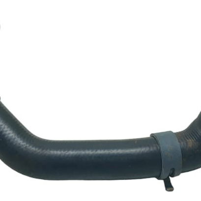 Mangueira Água Bomba Auxiliar Audi A4 2018