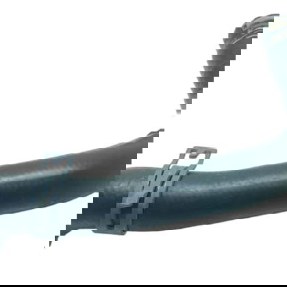 Mangueira Água Bomba Auxiliar Audi A4 2018