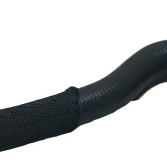 Mangueira Bomba Água Auxiliar Audi A4 2018