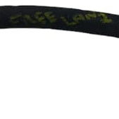 Mangueira Ar Condicionado Freelander 2 2.2 Diesel 2012