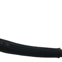 Mangueira Ar Condicionado Volvo V40 2015