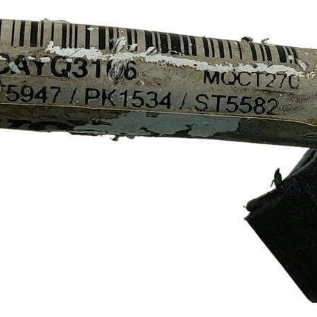 Mangueira Ar Condicionado Volvo V40 2015