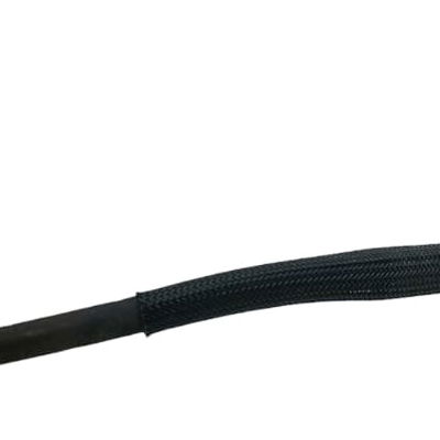 Mangueira Ar Condicionado Volvo V40 2015