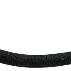 Mangueira Ar Condicionado Volvo V40 T5 2015