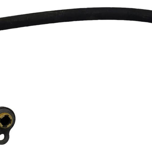 Mangueira Ar Condicionado Freelander 2