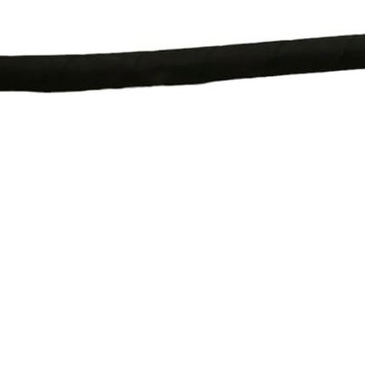 Mangueira Ar Condicionado Freelander 2