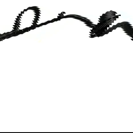 Mangueira Combustível Land Rover Sport 2015