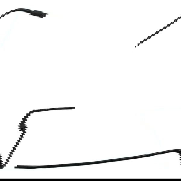 Mangueira Respiro Motor Evoque 2015