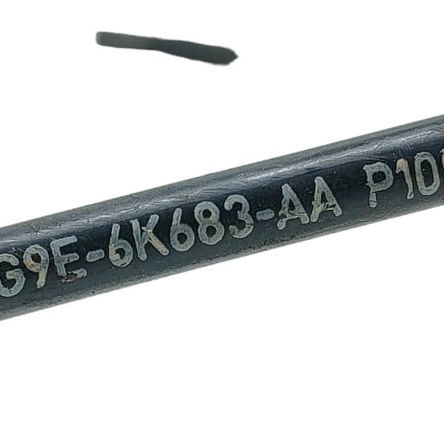 Mangueira Respiro Motor Evoque 2015