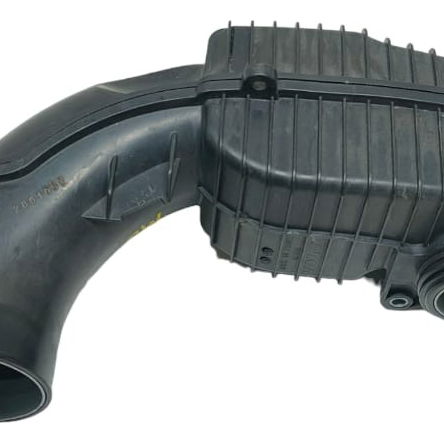 Duto Caixa De Ar Volvo V40 2018