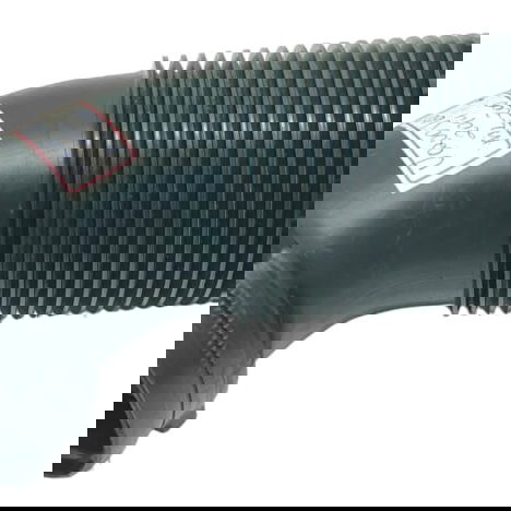 Mangueira Filtro De Ar Volvo V60 T5 2014