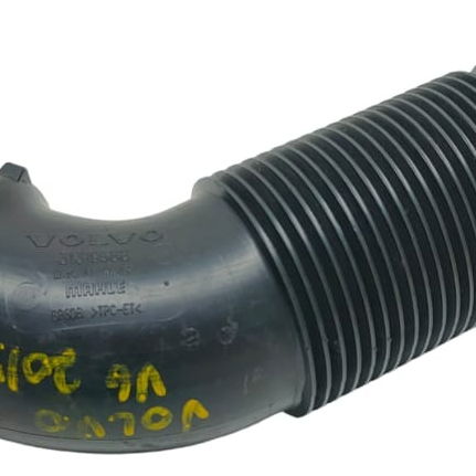 Mangueira Filtro De Ar Volvo V60 T5 2014