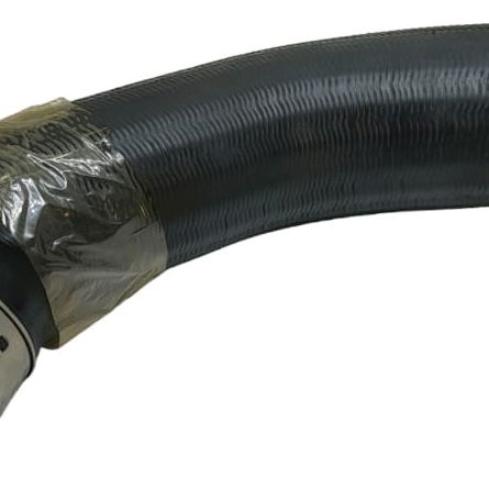 Mangueira Intercooler Volvo V60 2014