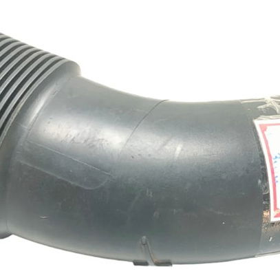 Mangueira Filtro De Ar Evoque 2015