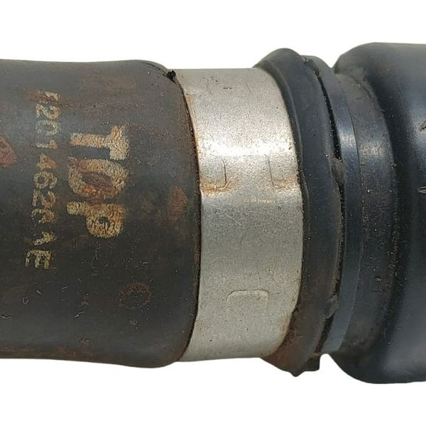 Mangueira Água Radiador Jeep Cherokee 3.2 2014 / 2015