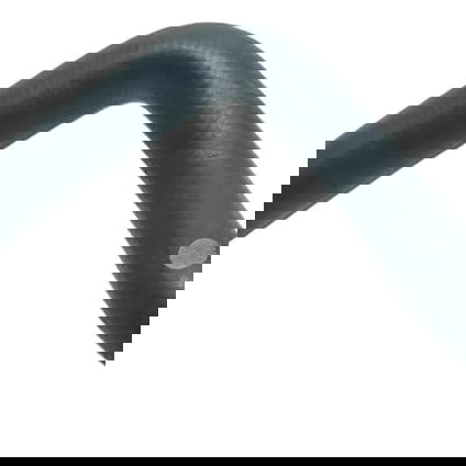 Mangueira Água Freelander 2 3.2 2010