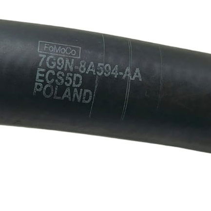 Mangueira Água Freelander 2 3.2 2010