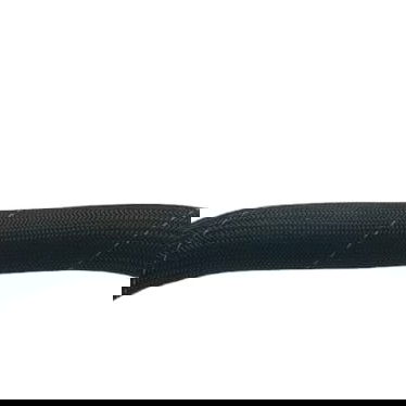 Mangueira Água Evoque 2.0 2010