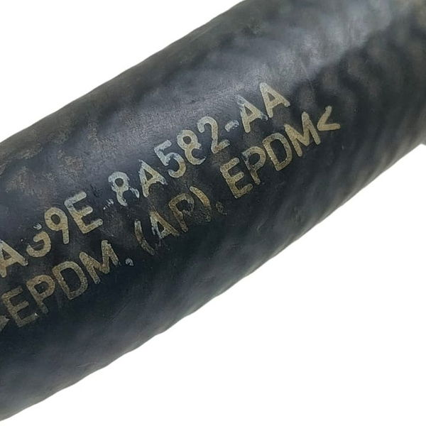 Mangueira Água Evoque 2.0 2010