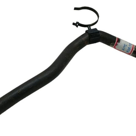 Mangueira Água Radiador Evoque 2.2 Diesel 2015