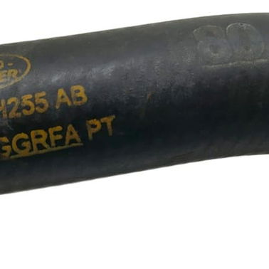 Mangueira Água Radiador Evoque 2.2 Diesel 2015