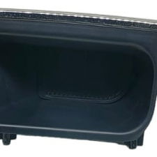 Moldura Puxador De Porta D/e Chery Tiggo 5x 2020 (c/detalhe) Dianteira