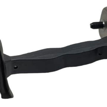 Limitador De Porta Chery Tiggo (181119)