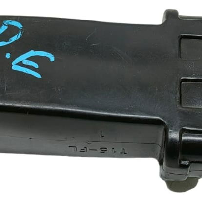 Limitador De Porta Chery Tiggo 5x D/e 2020