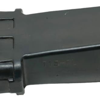 Limitador De Porta Chery Tiggo 5x D/e 2020