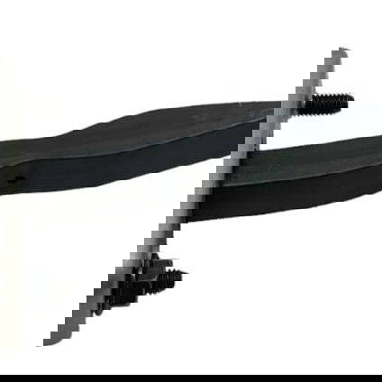 Limitador De Porta Chery Tiggo 5x T/e 2020 (181120)