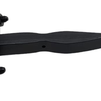 Limitador De Porta Chery Tiggo 5x T/e 2020 (181120)