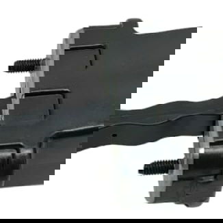 Limitador De Porta Chery Tiggo 5x D/d 2020