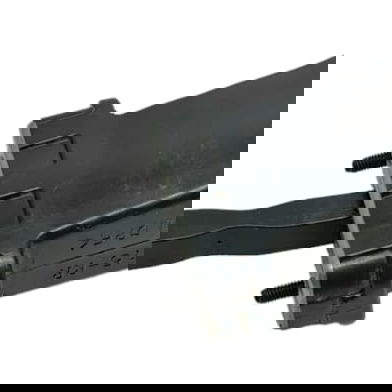 Limitador De Porta Chery Tiggo 5x T/d 2020