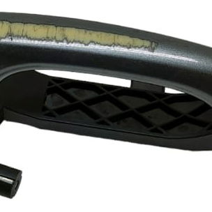 Maçaneta Externa T/e Chery Tiggo 5x 2020 (c/detalhe) Traseira