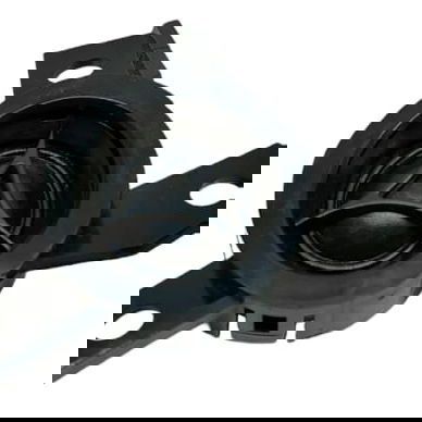 Twitter Auto Falante L/d Chery Tiggo 5x 2020 Preto