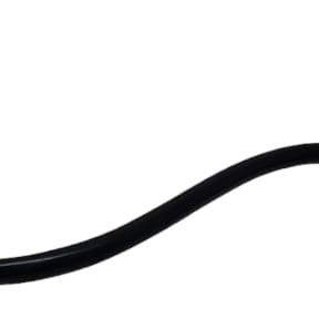 Chicote Cabo Negativo Bateria Chery Tiggo 5x 2020