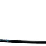 Cabo Fechadura D/e Chery Tiggo 5 2020