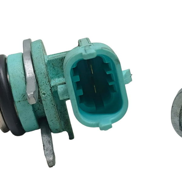 Bicos Aquecedor Flauta Injeção Chery Tiggo 5 1.5 2020