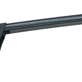 Guia Vidro T/d Chery Tiggo 5 2020