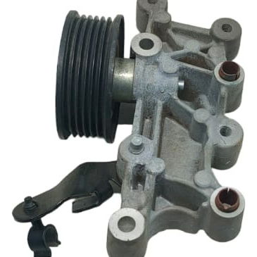 Suporte Tensor Correia Land Rover Evoque 2015