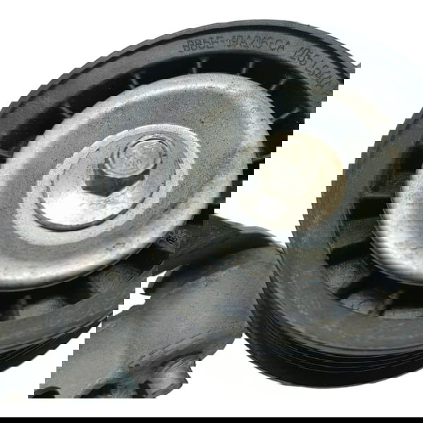 Suporte Tensor Correia Land Rover Evoque 2015