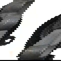 Suporte Tensor Correia Land Rover Evoque 2015