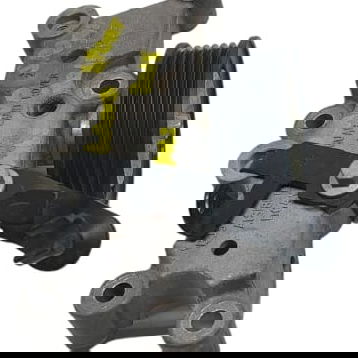 Suporte Tensor Correia Land Rover Evoque 2015