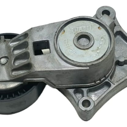 Tensor Alternador Renegade 1.8 Etorq 2016