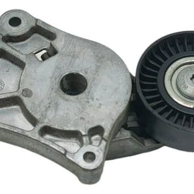 Tensor Alternador Renegade 1.8 Etorq 2016