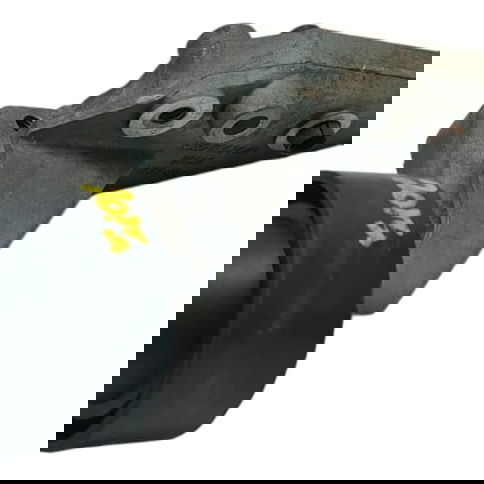 Tensor Correia Land Rover Evoque 2.0 2016